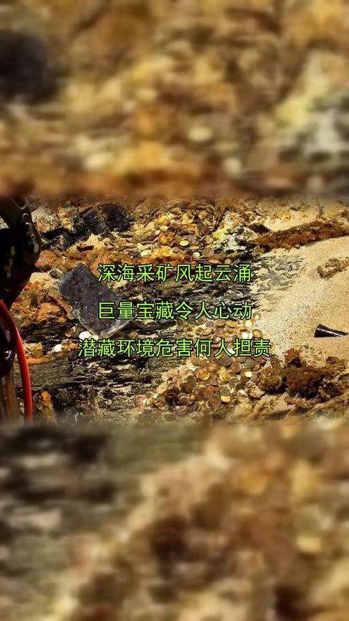 【云算力可靠吗/云算力chia】-第1张图片 【云算力可靠吗/云算力chia】-第1张图片