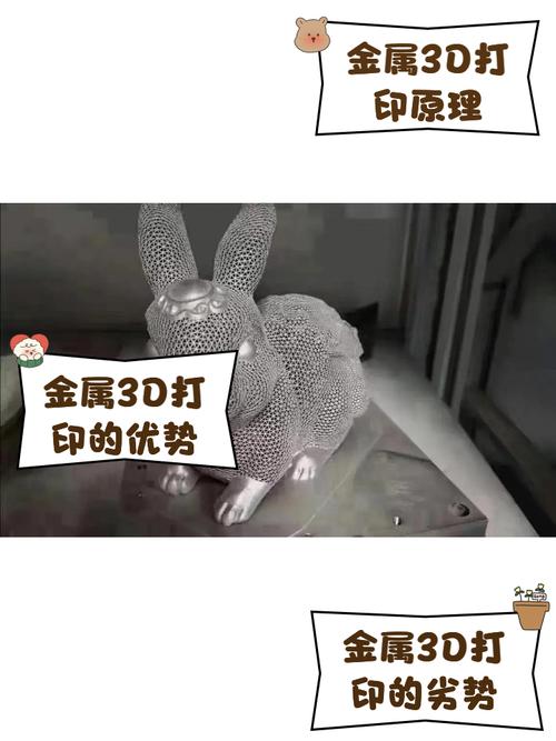 裸金属服务器镜像，裸金属架构的虚拟化技术-第7张图片