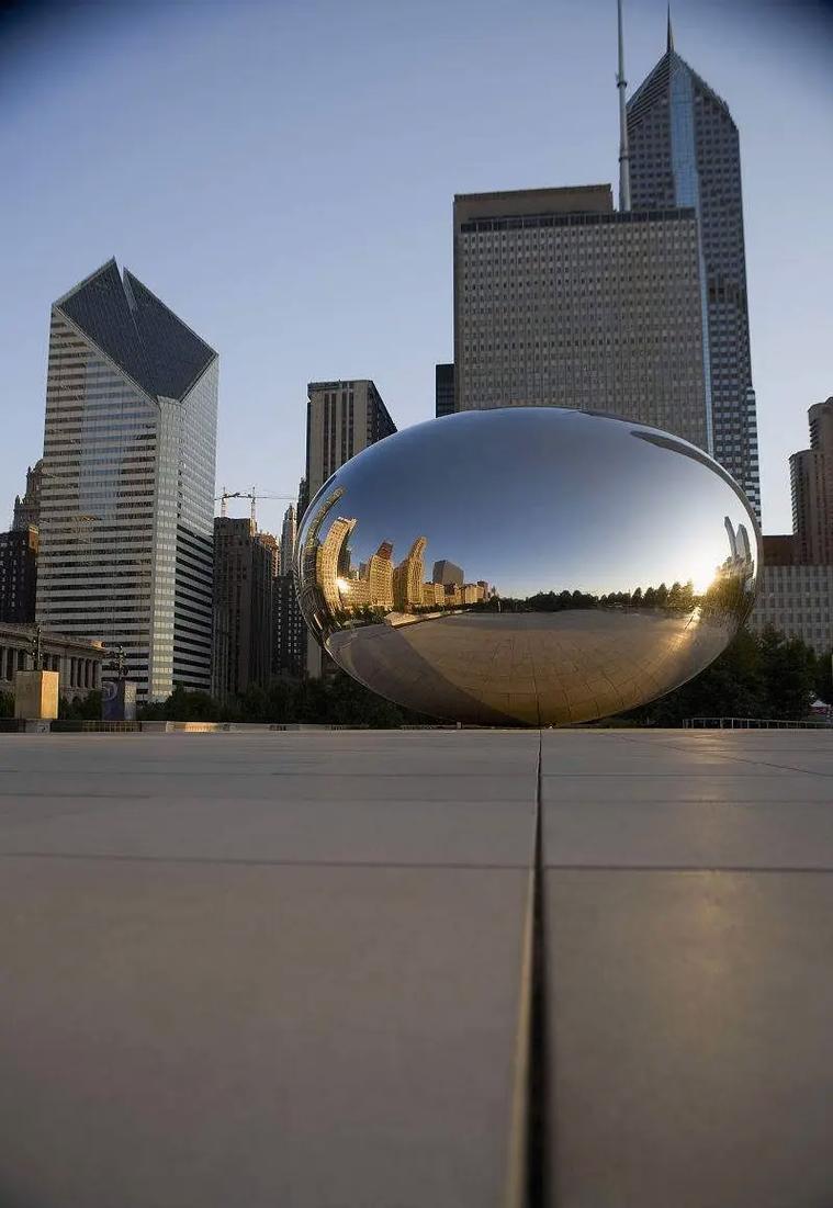 裸金属服务器镜像，裸金属架构的虚拟化技术-第8张图片