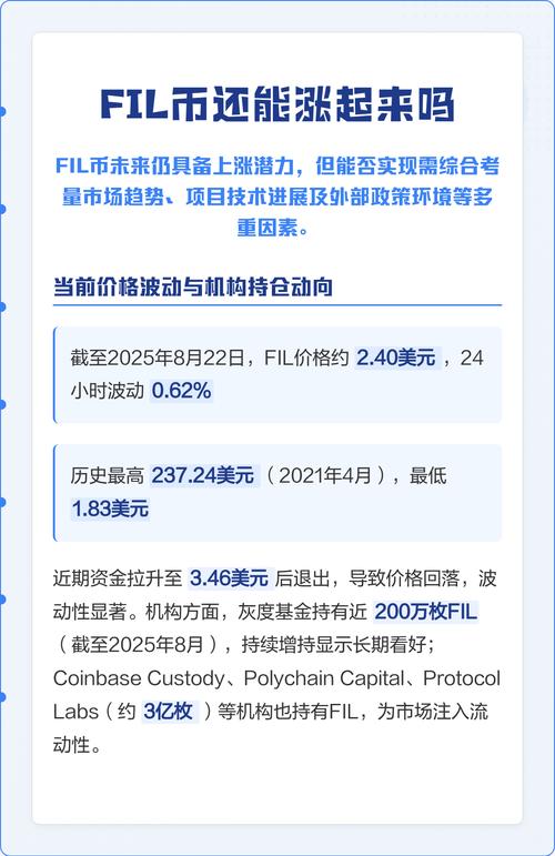 关于“算力对币价的影响”你可能想知道-第2张图片