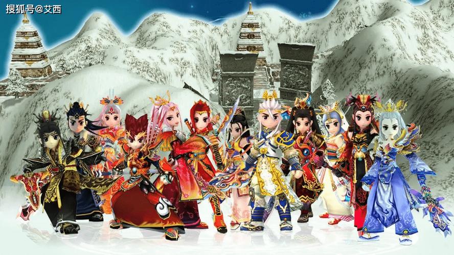 【裸金属服务器的配置步骤/裸金属和云服务器的差别】-第8张图片 【裸金属服务器的配置步骤/裸金属和云服务器的差别】-第8张图片