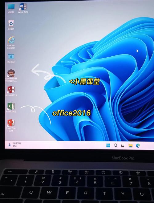 关于“oracle数据库裸金属服务器”你可能想知道-第2张图片