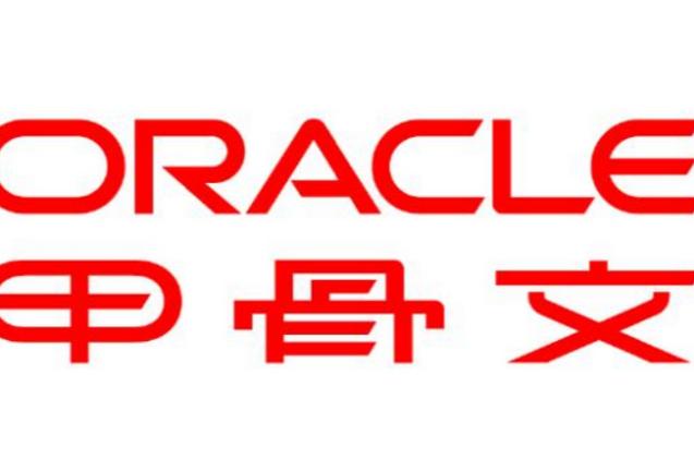 关于“oracle数据库裸金属服务器”你可能想知道-第5张图片
