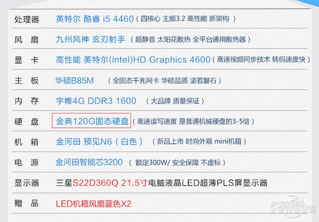 关于“算力产品能赚钱吗”你可能想知道-第1张图片 关于“算力产品能赚钱吗”你可能想知道-第1张图片