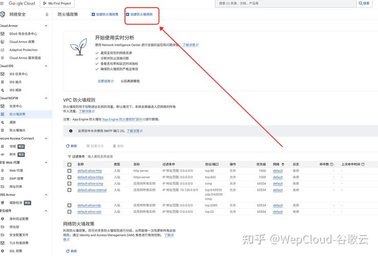 关于“gpu服务器怎么使用”你可能想知道-第3张图片