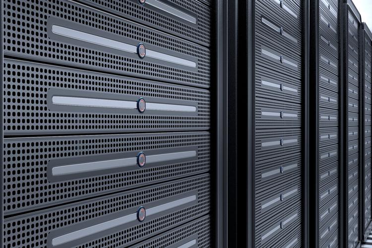 关于“服务器裸金属磁盘”你可能想知道-第6张图片