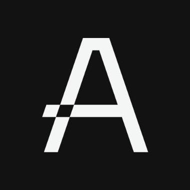 关于“显卡算力收益表”你可能想知道-第8张图片 关于“显卡算力收益表”你可能想知道-第8张图片