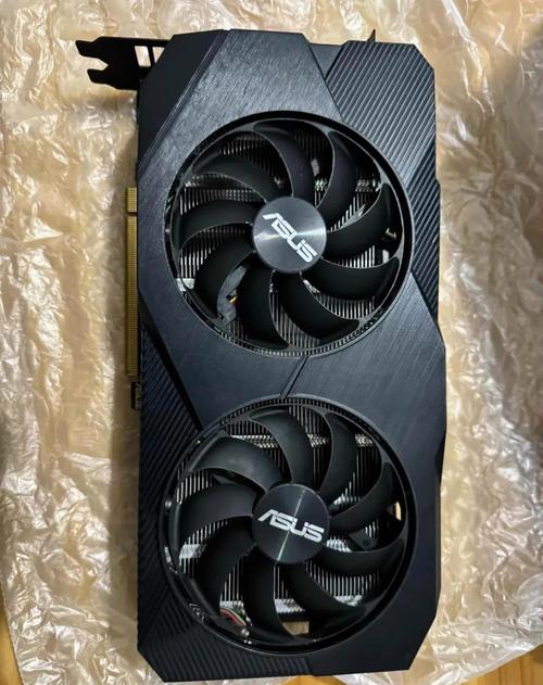 关于“显卡算力收益表”你可能想知道-第9张图片 关于“显卡算力收益表”你可能想知道-第9张图片