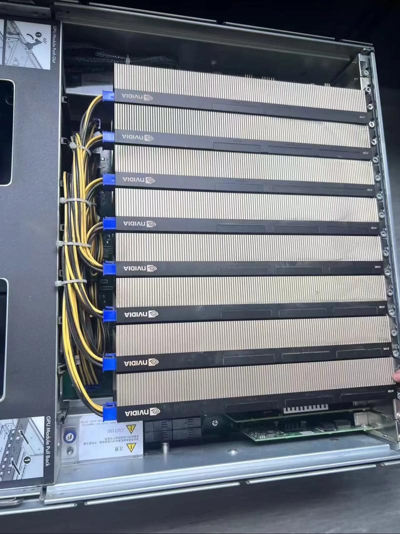 关于“租gpu服务器多少钱一个小时”你可能想知道-第6张图片
