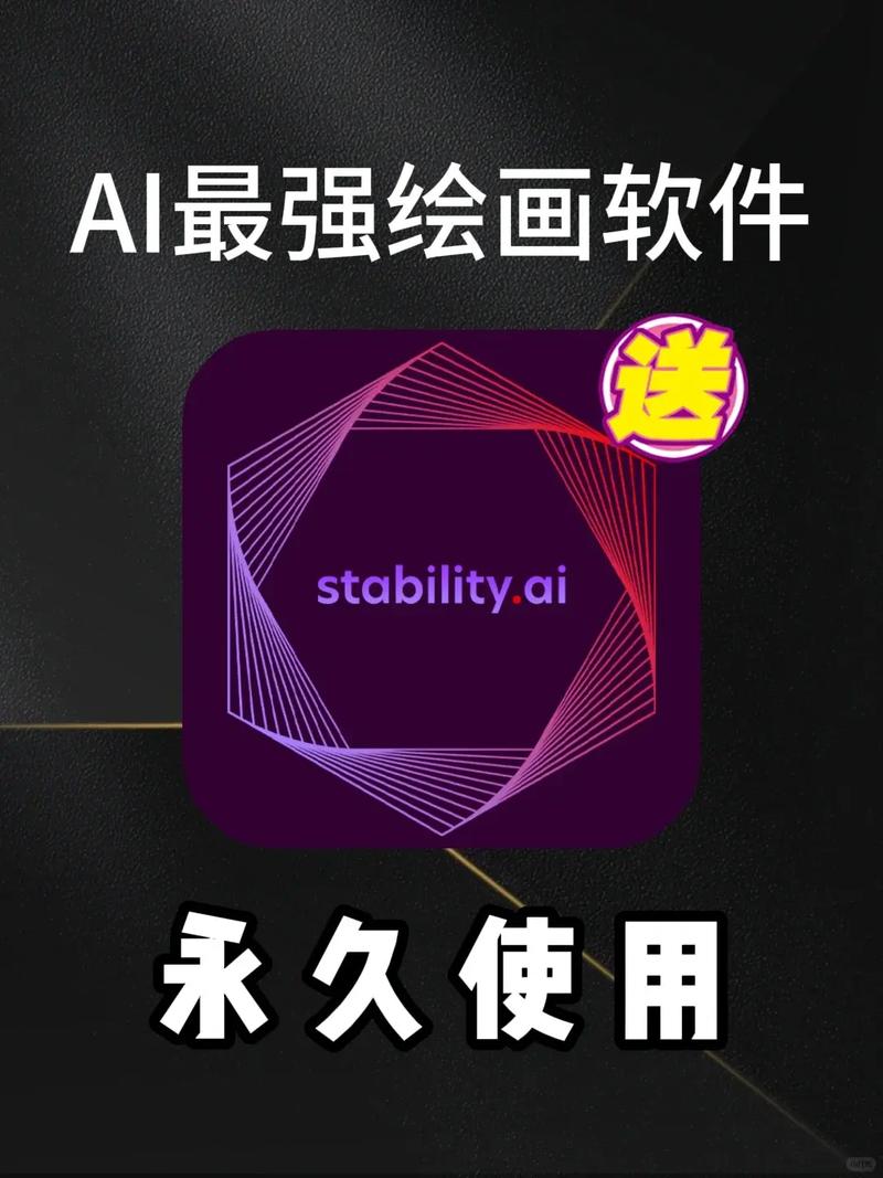 gpu云服务器怎么用/云服务器的gpu配置怎么看-第6张图片