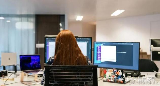 gpu租赁平台销售好做吗知乎,出租gpu挣钱吗-第6张图片 gpu租赁平台销售好做吗知乎,出租gpu挣钱吗-第6张图片