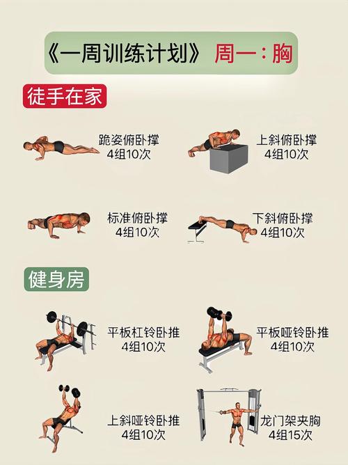 租用gpu训练/租用gpu云服务器-第6张图片 租用gpu训练/租用gpu云服务器-第6张图片