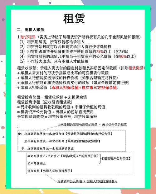 【云算力租赁个人怎么做/云算力租赁挖矿】-第6张图片 【云算力租赁个人怎么做/云算力租赁挖矿】-第6张图片