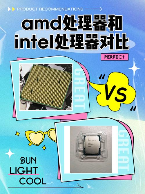 amdcpugpu-第9张图片 amdcpugpu-第9张图片