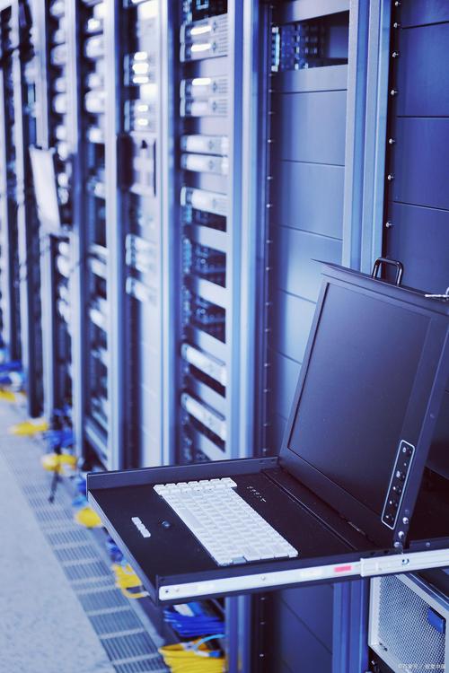 【裸金属服务器测试/裸金属服务器和物理机的区别】-第6张图片