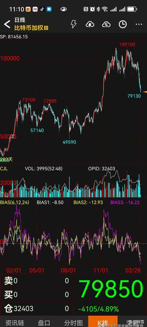 【算力产业是什么王者归来是哪股/算力平台】-第2张图片