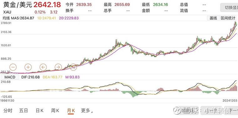 【算力产业是什么王者归来是哪股/算力平台】-第1张图片