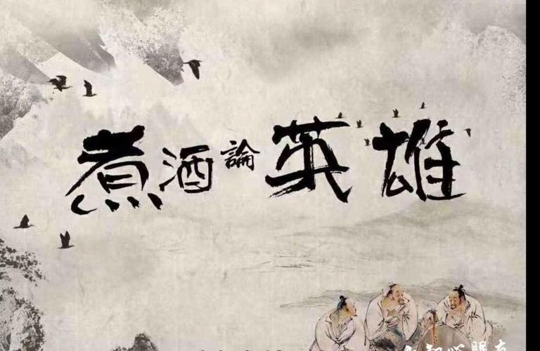 【算力产业是什么王者归来是哪股/算力平台】-第5张图片