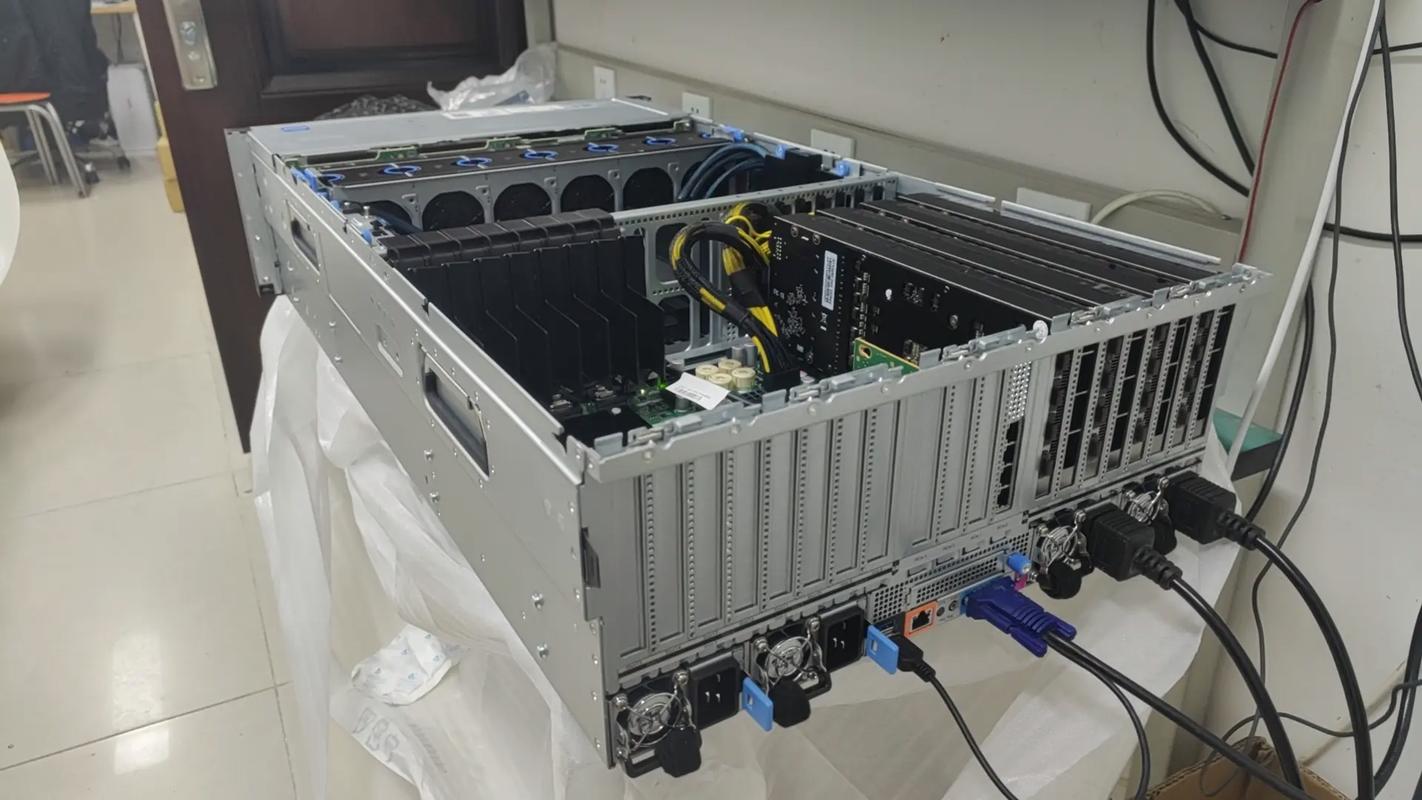 gpu渲染服务器/gpu渲染程序skia-第1张图片