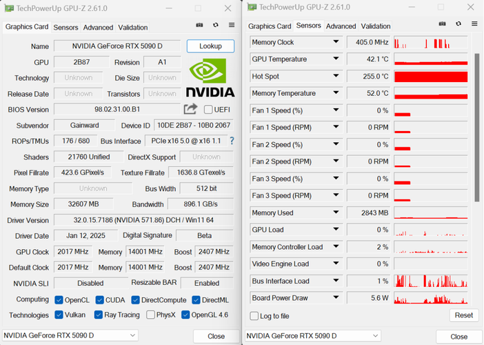 gpu渲染服务器/gpu渲染程序skia-第2张图片