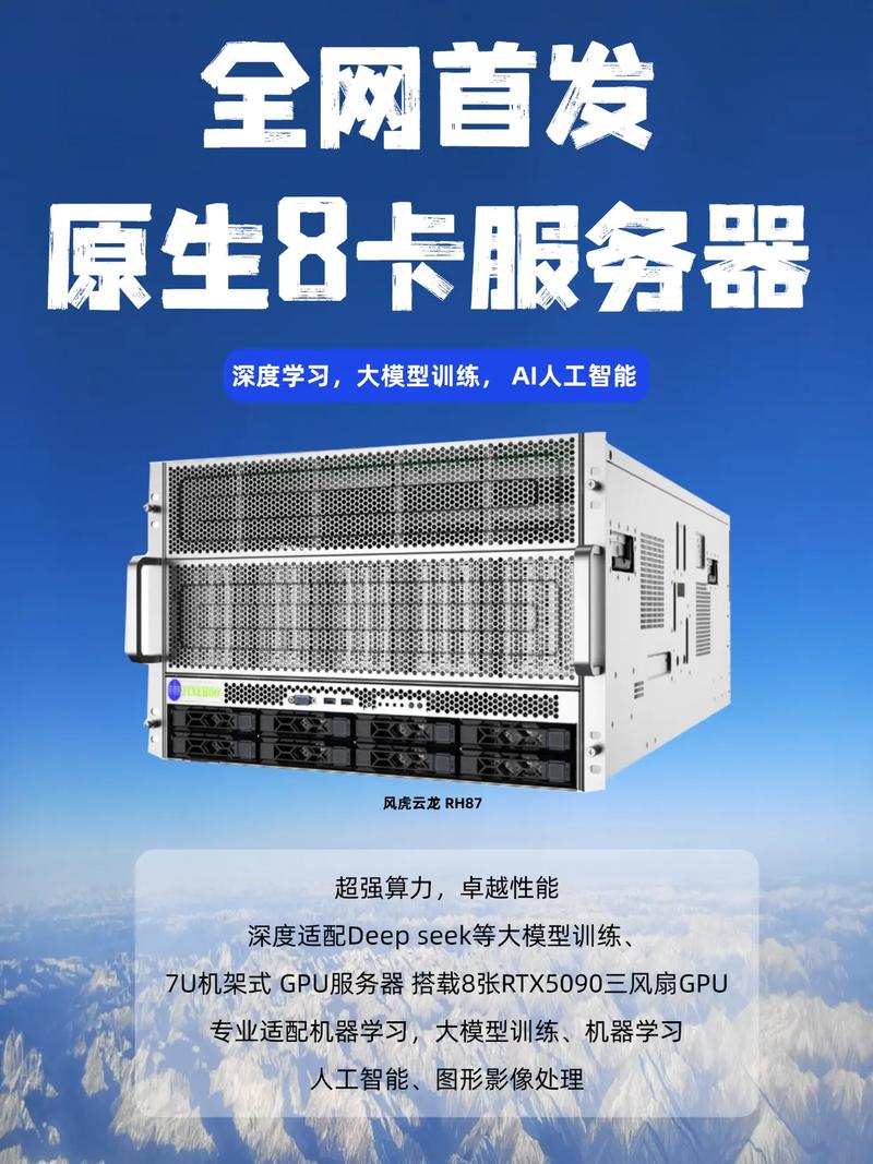 gpu渲染服务器/gpu渲染程序skia-第4张图片