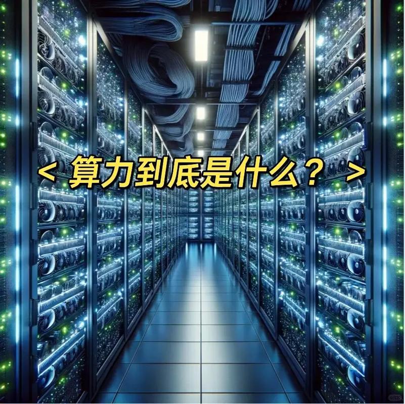 关于“智算中心和超算中心的算力单位”你可能想知道-第5张图片 关于“智算中心和超算中心的算力单位”你可能想知道-第5张图片