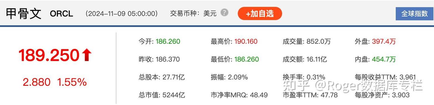 关于“裸金属服务器新基建”你可能想知道-第2张图片