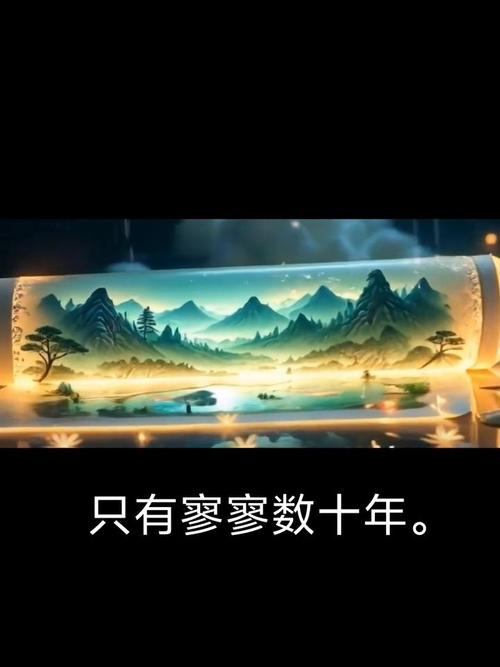 关于“裸金属服务器新基建”你可能想知道-第3张图片