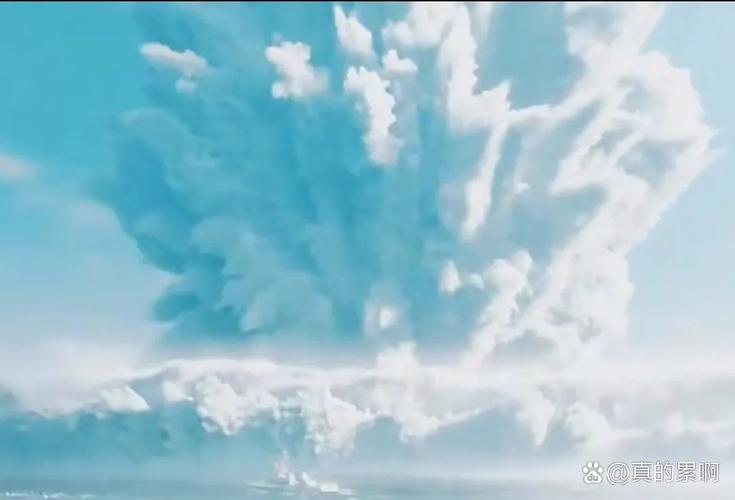 关于“裸金属服务器新基建”你可能想知道-第4张图片