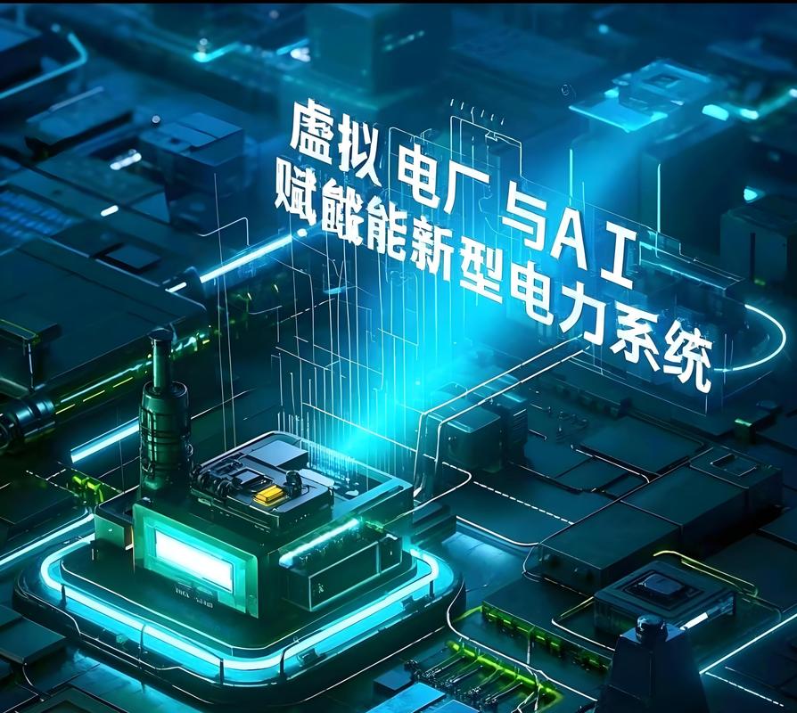 给算力供电最厉害三个公司-给算力供电最厉害三个公司中国能-第2张图片 给算力供电最厉害三个公司-给算力供电最厉害三个公司中国能-第2张图片