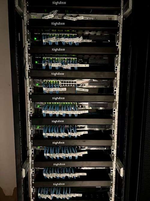 aws裸金属服务器，裸金属物理服务器-第1张图片