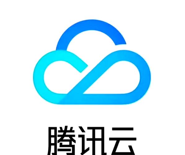 免费gpu服务器，低价gpu服务器平台-第2张图片