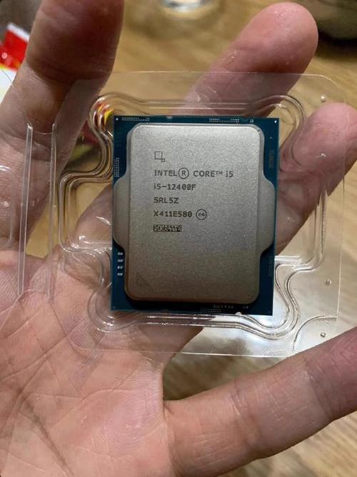 gpu性能怎么调/gpu怎么调最佳性能-第7张图片 gpu性能怎么调/gpu怎么调最佳性能-第7张图片