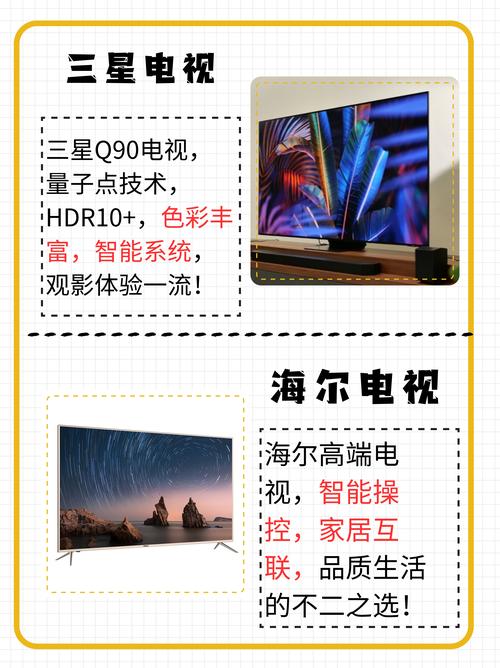 【极智算免费gpu怎么用的/极智软件】-第6张图片