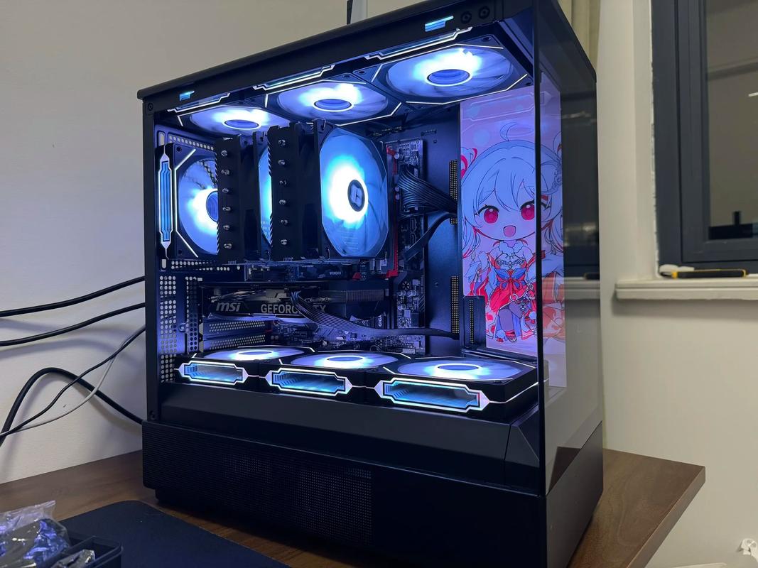 关于“gpu服务器玩游戏会卡吗”你可能想知道-第1张图片