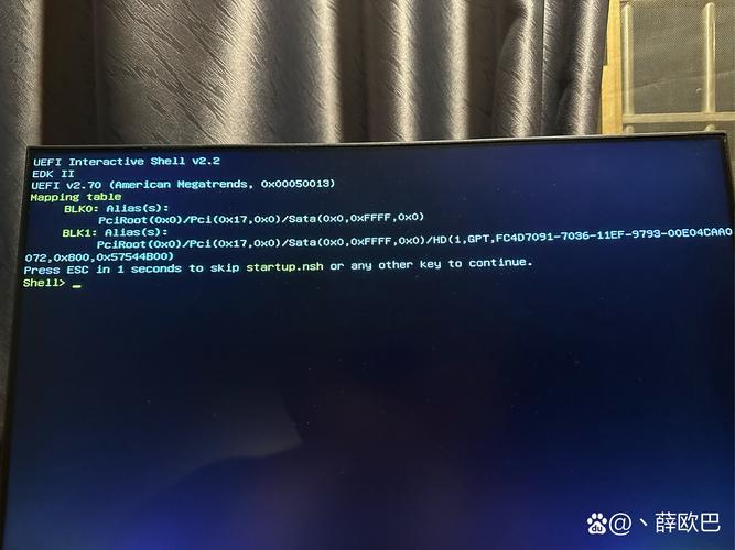 关于“gpu服务器玩游戏会卡吗”你可能想知道-第5张图片