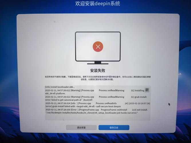 关于“gpu服务器玩游戏会卡吗”你可能想知道-第10张图片