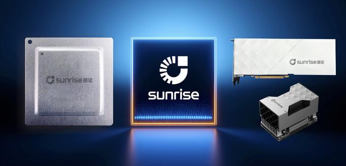 GPU公司是什么，gpu厂家-第1张图片