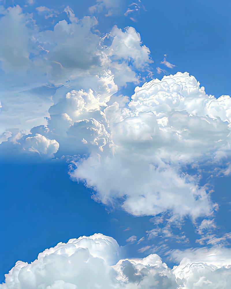 鲲鹏BMS裸金属服务器，鲲鹏服务器什么架构-第2张图片