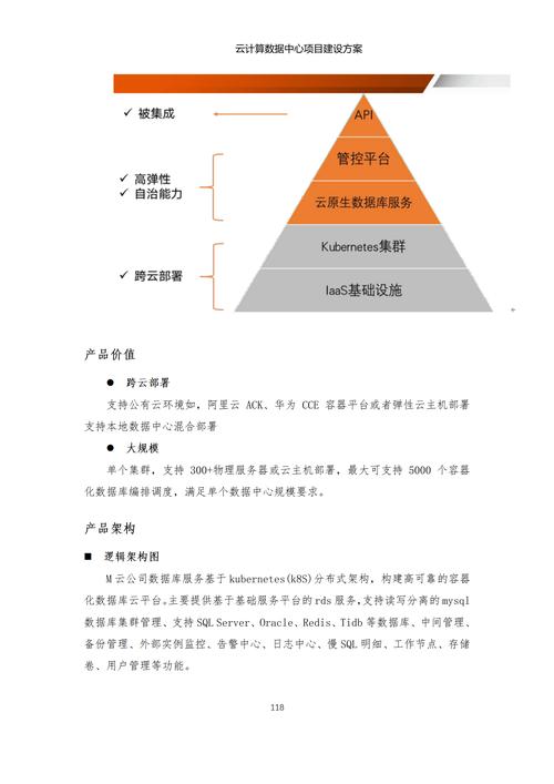关于“算力智库数学题赚钱平台”你可能想知道-第1张图片 关于“算力智库数学题赚钱平台”你可能想知道-第1张图片