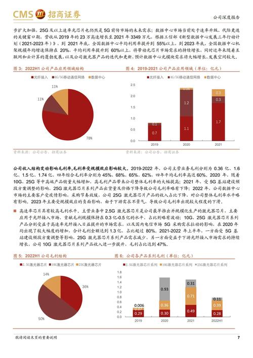 关于“算力智库数学题赚钱平台”你可能想知道-第3张图片 关于“算力智库数学题赚钱平台”你可能想知道-第3张图片