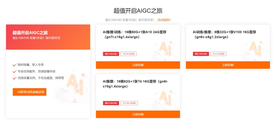 【如何租用gpu跑代码/出租gpu挣钱吗】-第3张图片