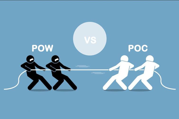 bhd算力/bhd算力计算-第2张图片