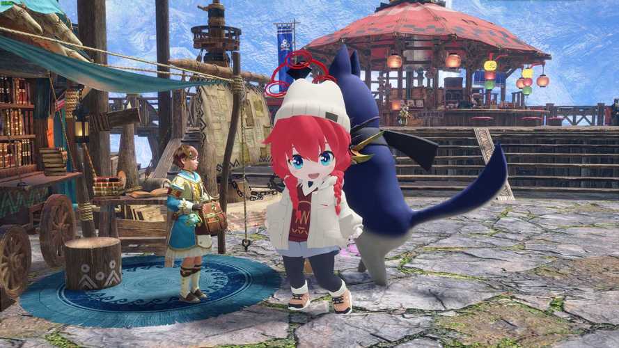 bhd算力/bhd算力计算-第3张图片