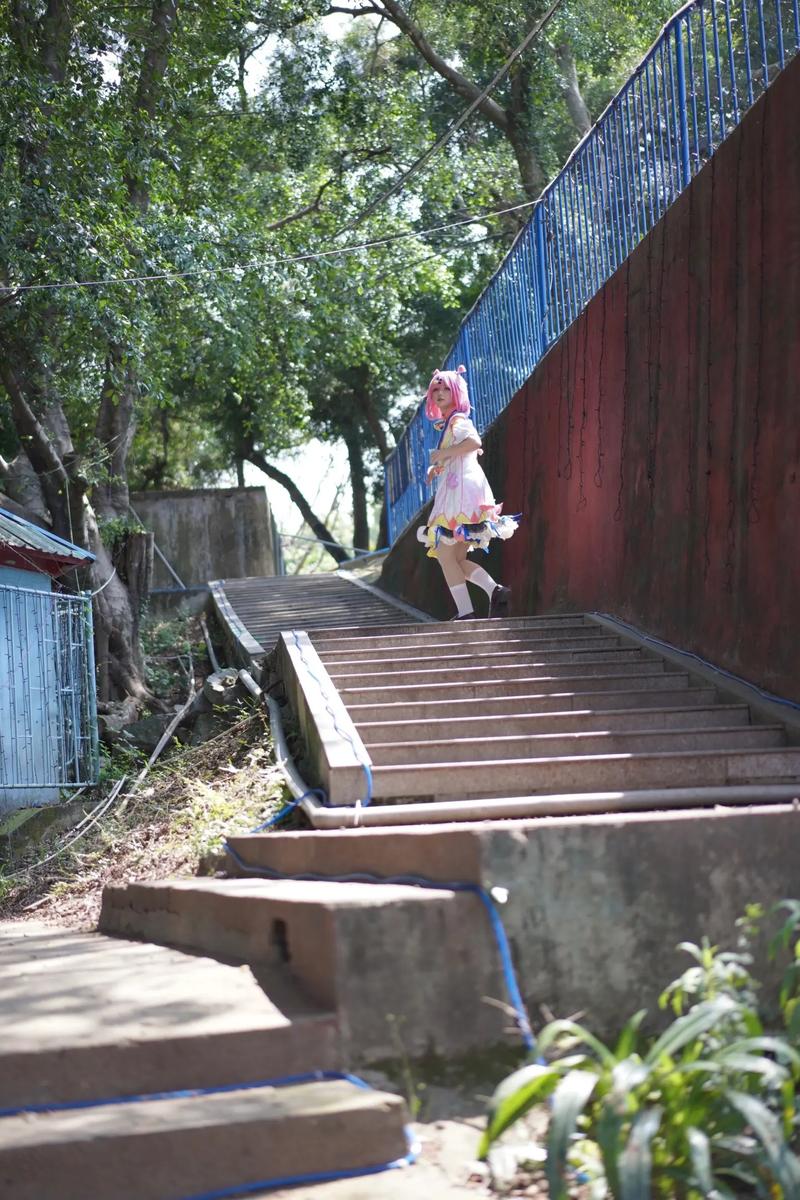 bhd算力/bhd算力计算-第5张图片