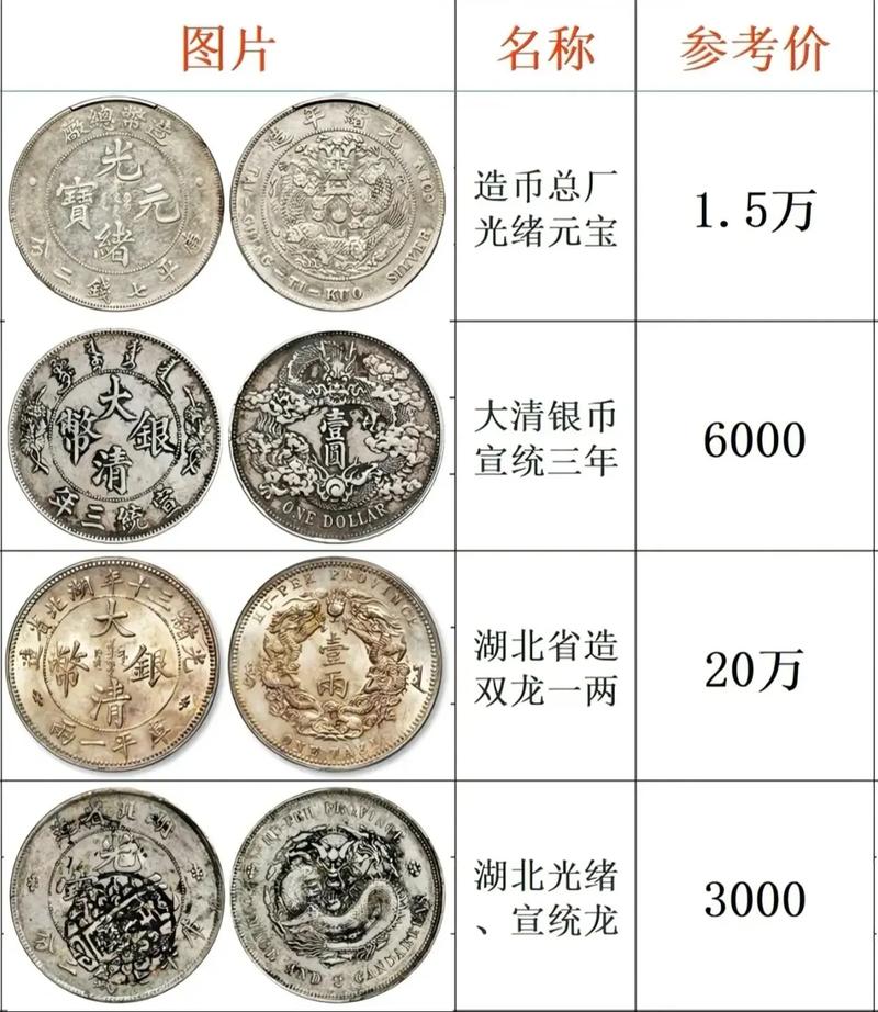 bhd算力/bhd算力计算-第6张图片