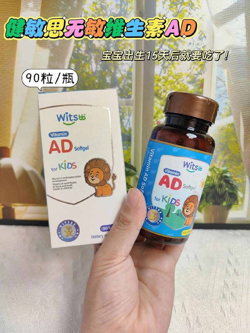 bhd算力/bhd算力计算-第7张图片