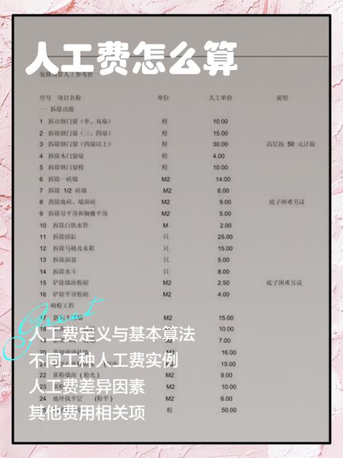 【gpu服务器免费/gpu服务器哪个品牌好】-第7张图片