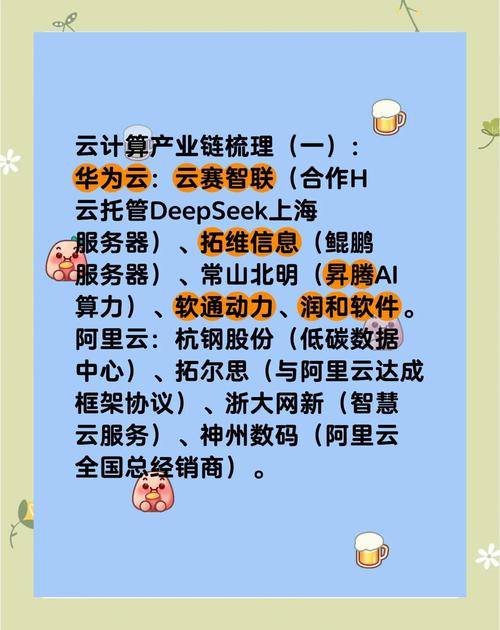 华为云裸金属服务器-裸金属和云服务器的差别-第1张图片