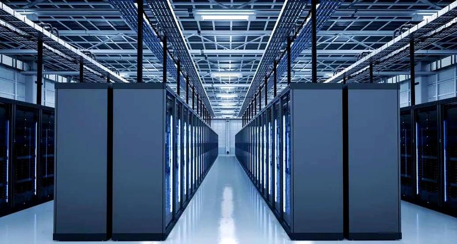 算力设备是什么意思/算力机器配置-第6张图片 算力设备是什么意思/算力机器配置-第6张图片